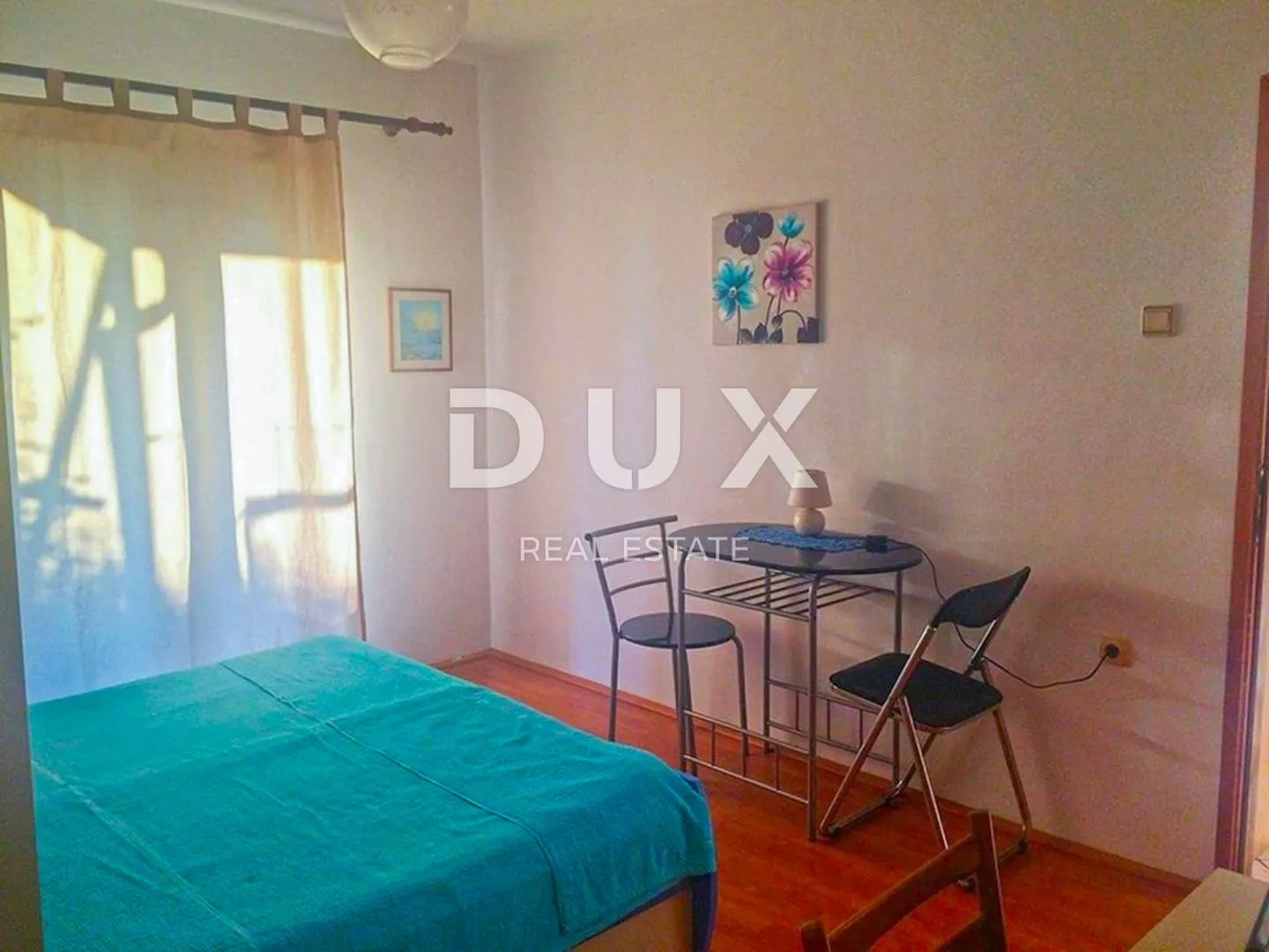 otok rab, lopar - kuća sa 6 apartmana pored rajske plaže - slika 10