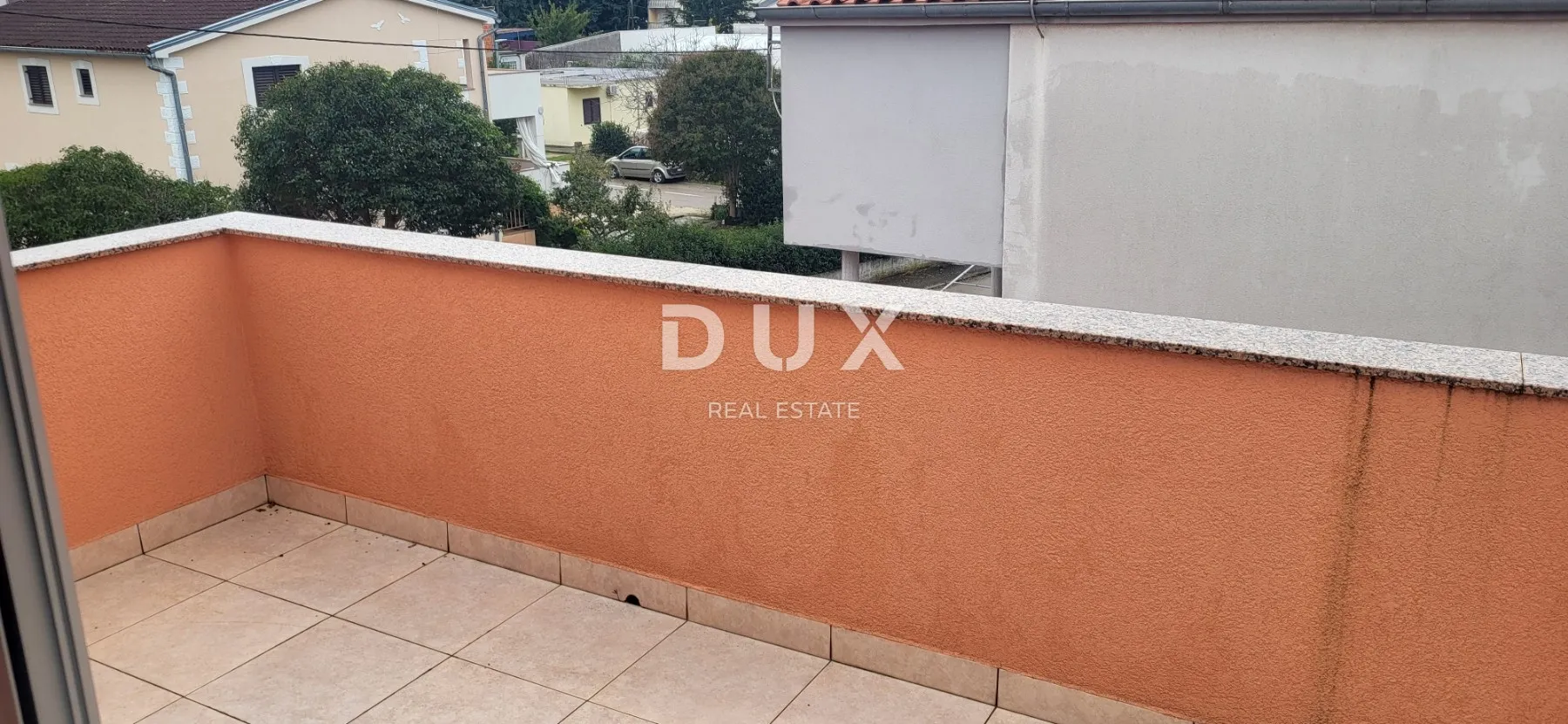 biograd na moru - kuća u centru grada - slika 17