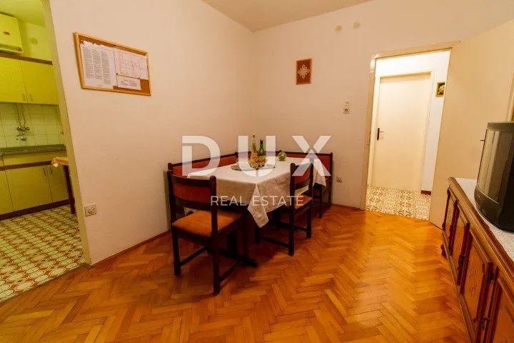 otok pag - samostojeća kuća 263m² u blizini mora - slika 10