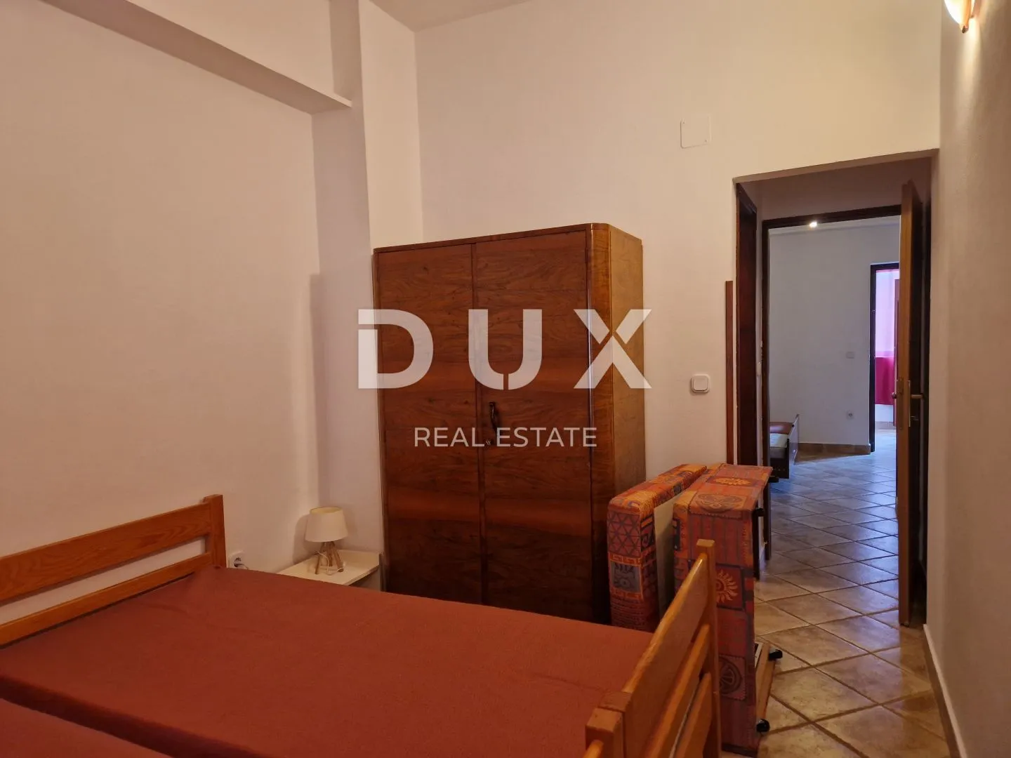 istra, poreč - apartmanska kuća na pogodnoj lokaciji - slika 43