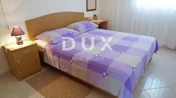 zadar, vir - apartmanska kuća u blizini mora - slika 11