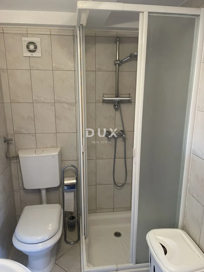 istra, pula – atraktivan stan na prodaju - slika 11