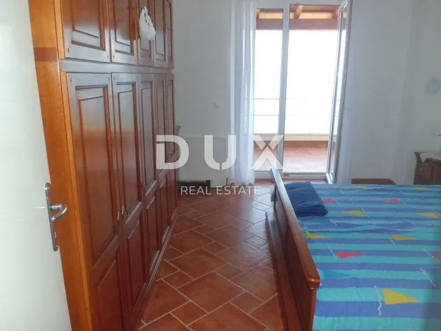 otok krk - ekskluzivna vila sa bazenom - slika 103