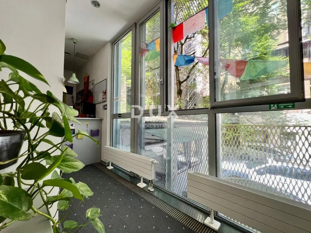 zagreb, centar - hostel u centru zagreba - slika 5