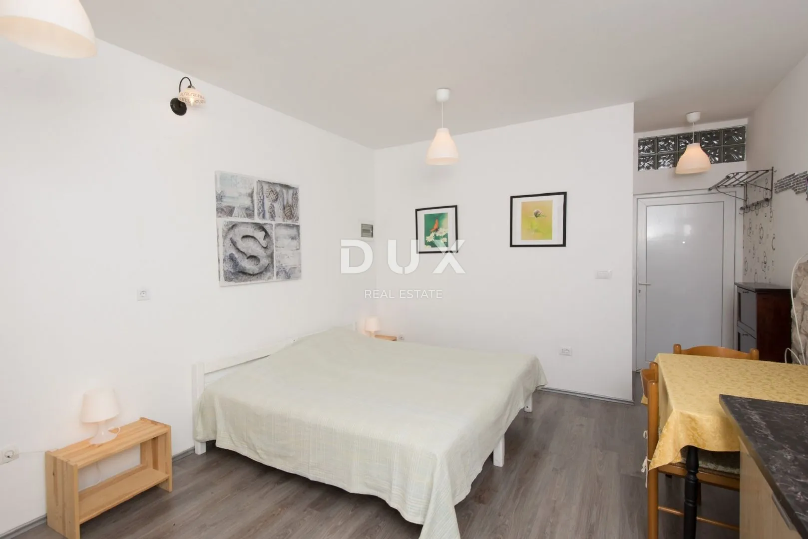 rijeka, pulac - ekskluzivna vila s bazenom! - slika 34