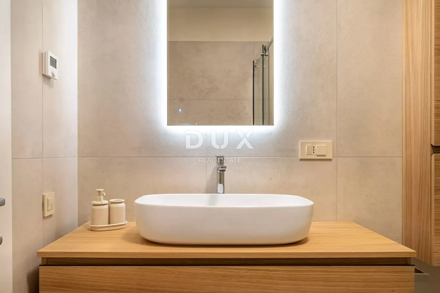 istra, labin - kuća s bazenom na prostranoj okućnici - slika 151