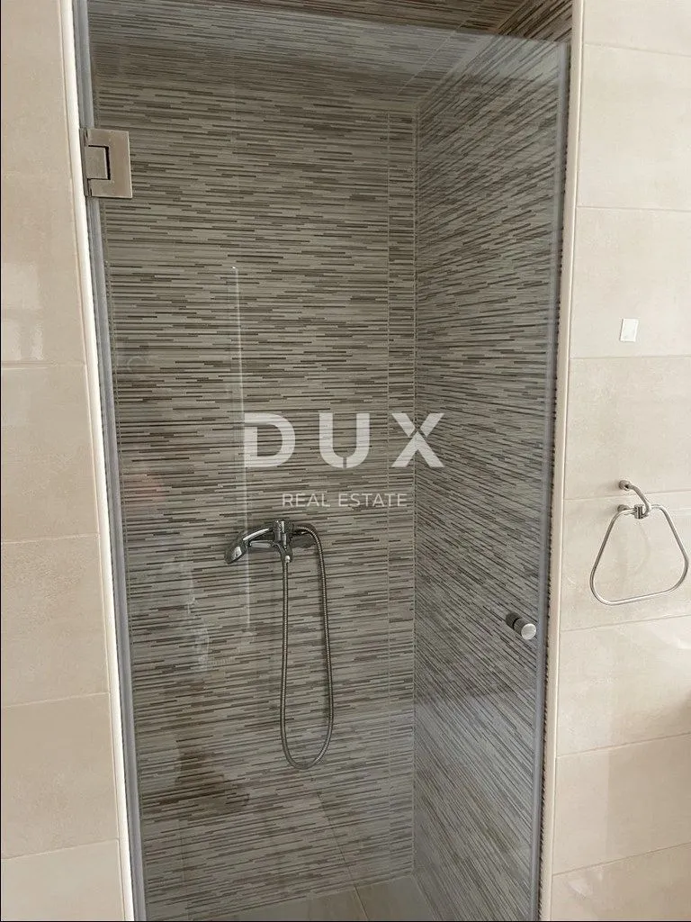 rijeka, belveder - stan na vrlo traženoj lokaciji 44m² - slika 8