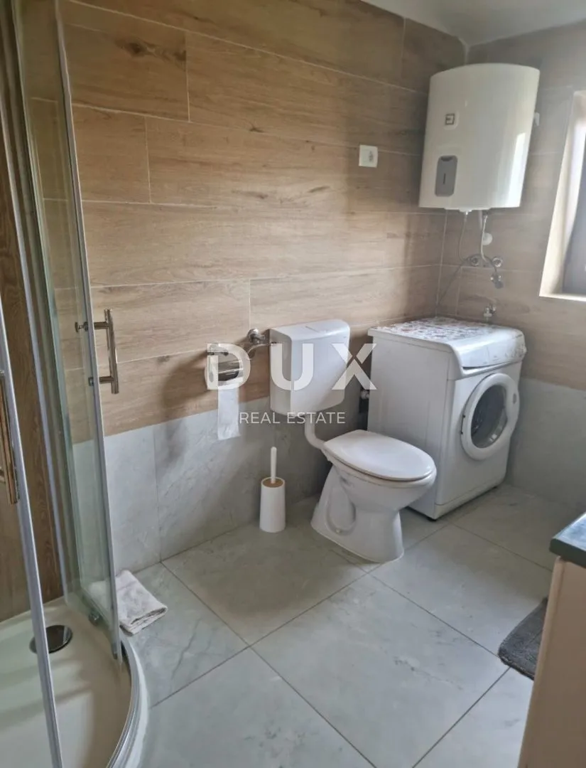 istra, umag - obnovljena kamena kuća s čak 4 jedinice, samo 200 m od mora! - slika 41
