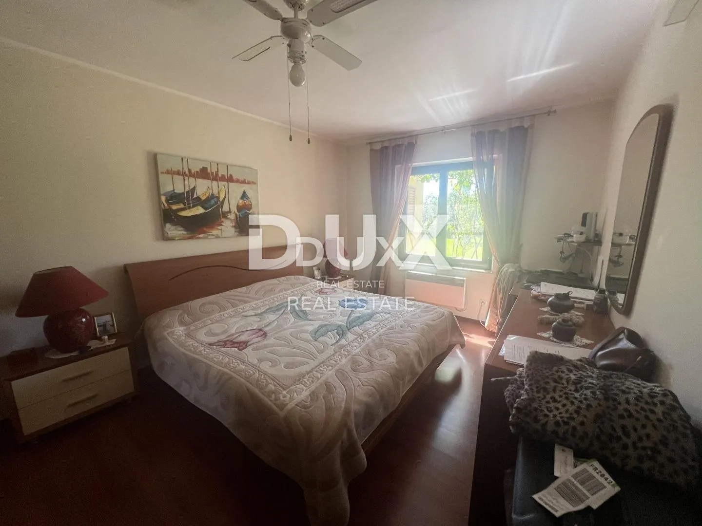 istra, kavran, kuća, 155 m2, 2 stambene jedinice, 1243 m2 dvorište - slika 15