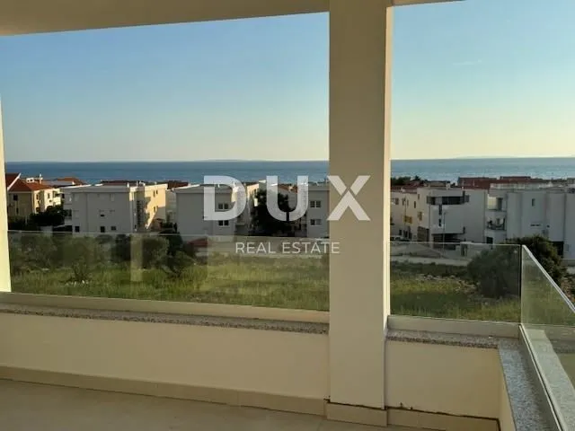 otok pag, novalja - izuzetan 3s+db stan na top lokaciji - slika 24