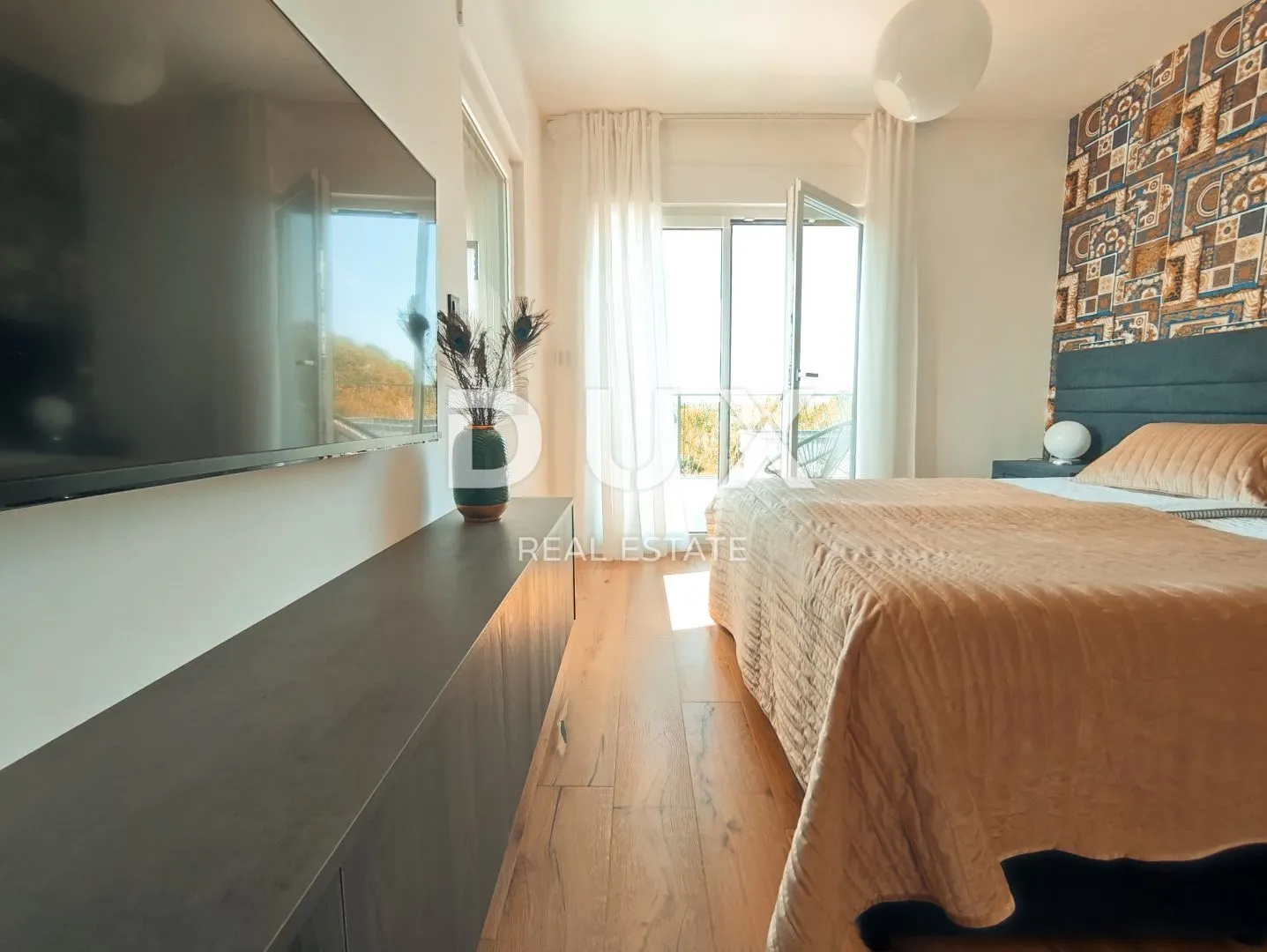 istra, krnica - moderna niskoenergetska vila okružena prirodom - slika 44