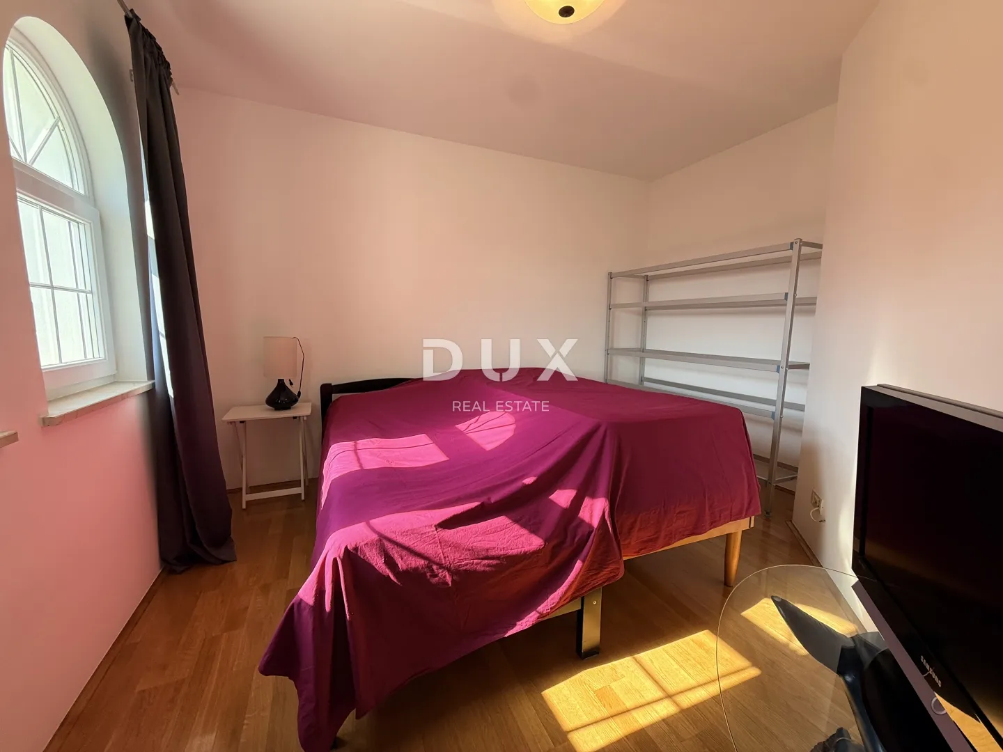 kastav, brnčići – luksuzna villa američkog stila na privatnoj parceli od 2000m2 - slika 28