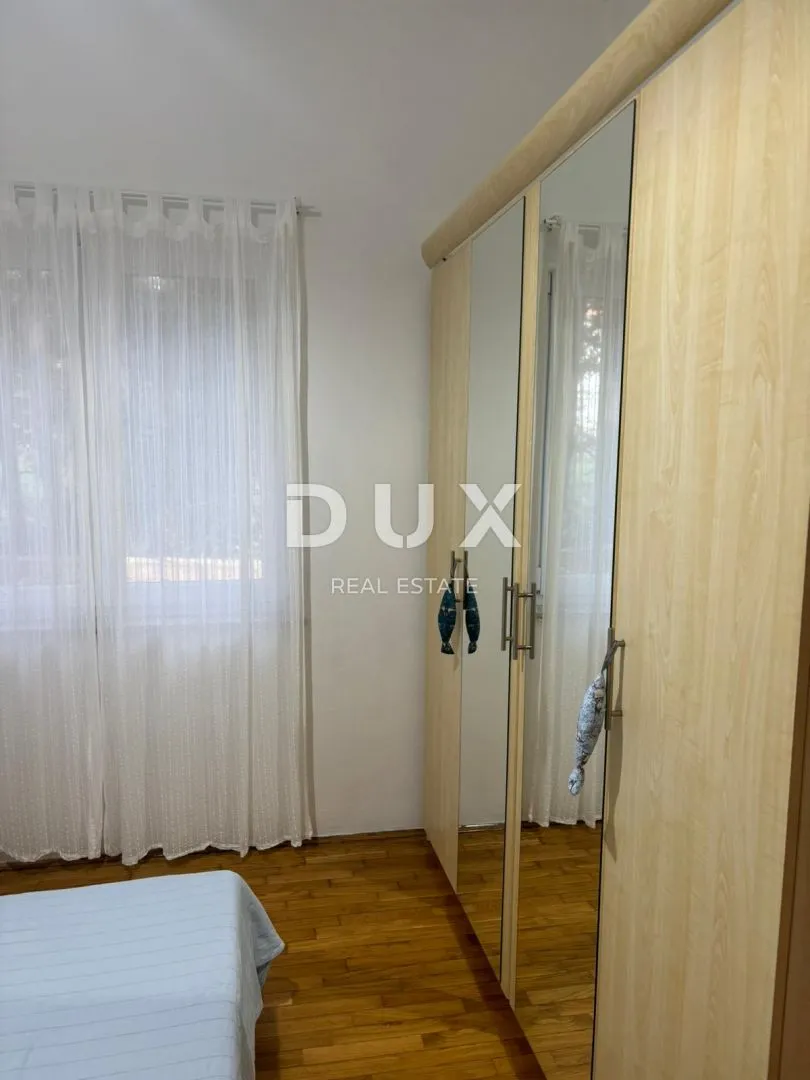 istra, premantura kuća s 3 stana i garažom blizu mora! - slika 47