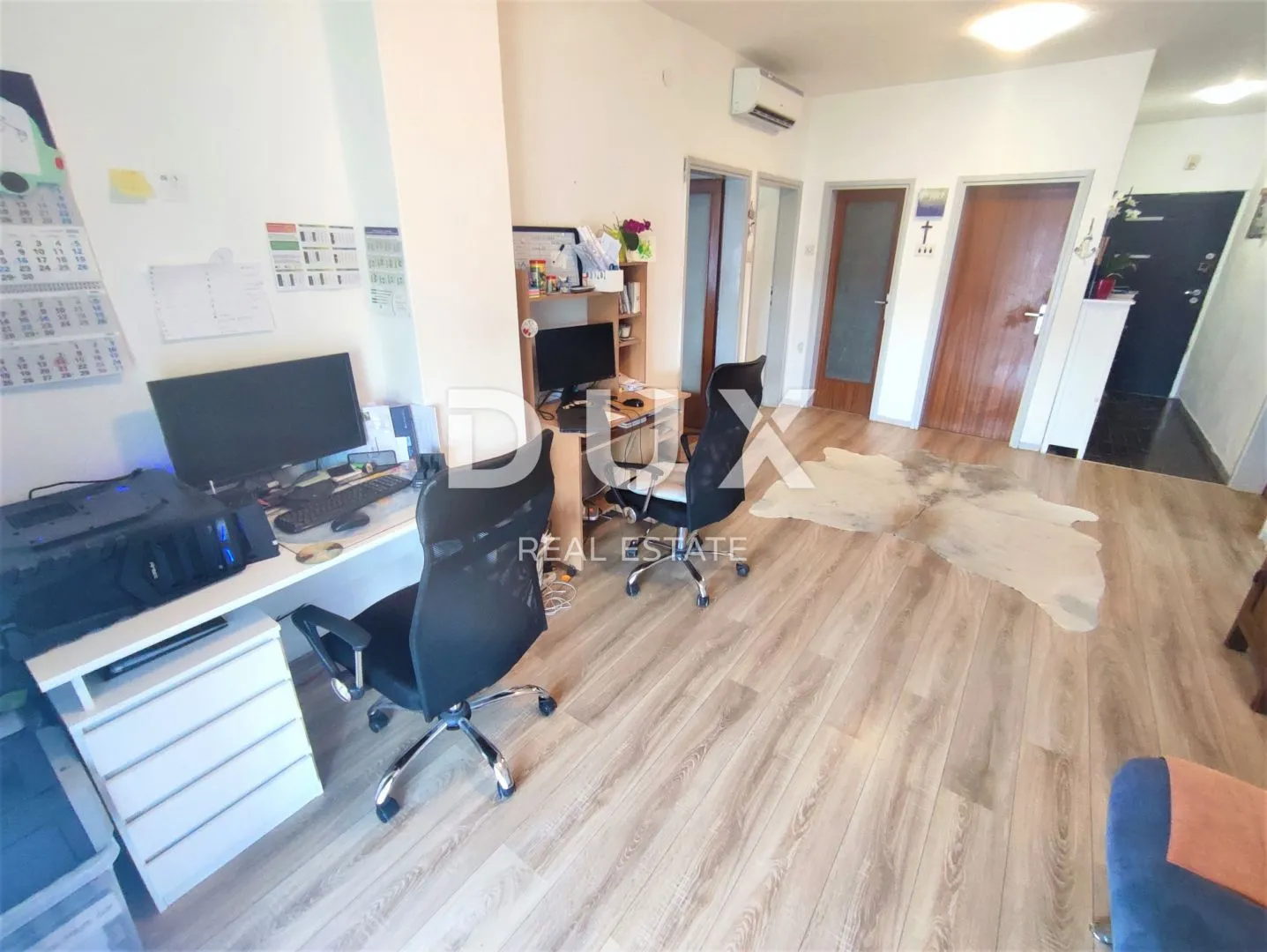 istra, pula - samostojeća kuća na velom vrhu 400m2 - slika 18