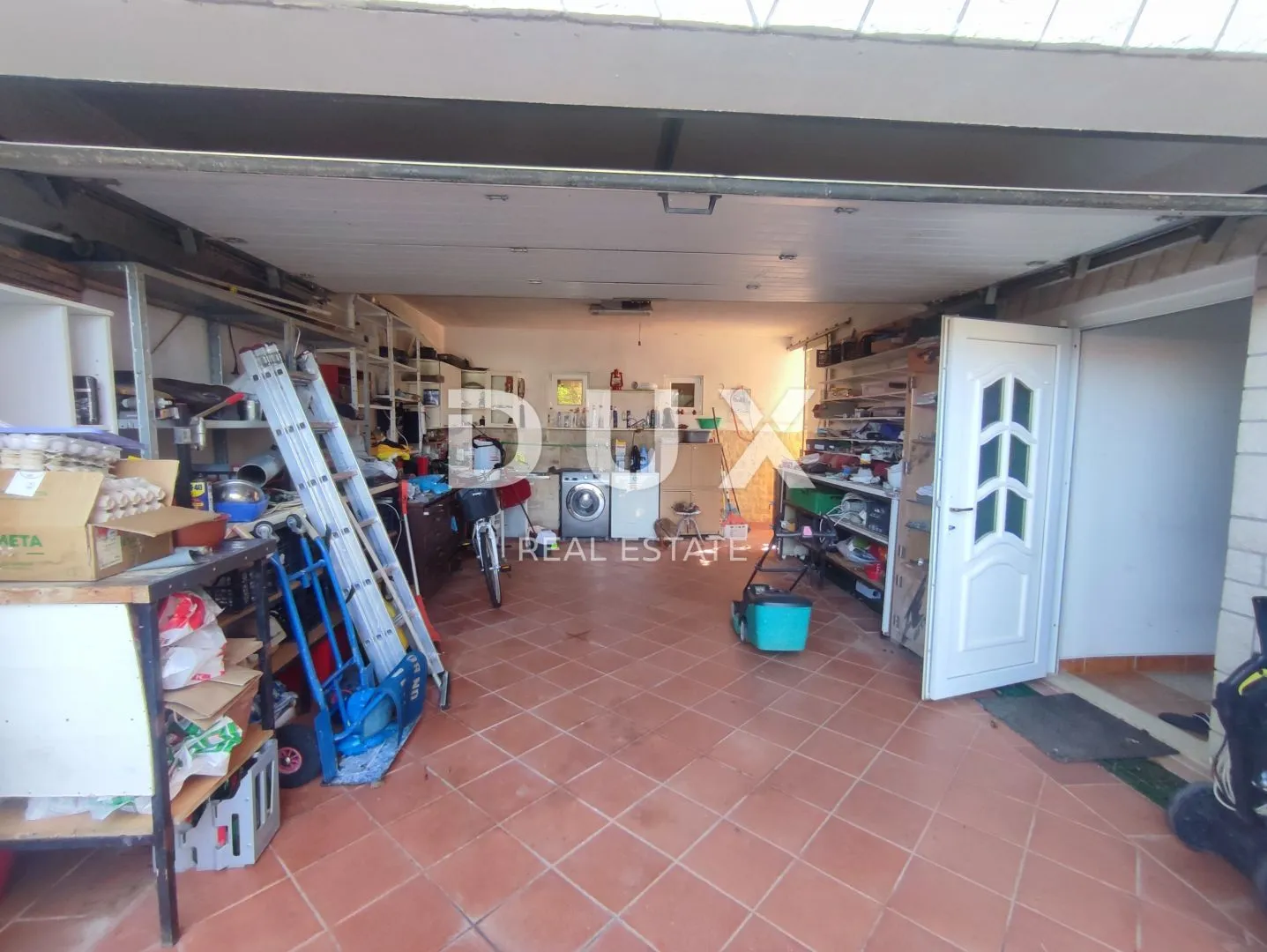 istra, pula - obiteljska kvalitetna vila nadomak grada i plaža - slika 56