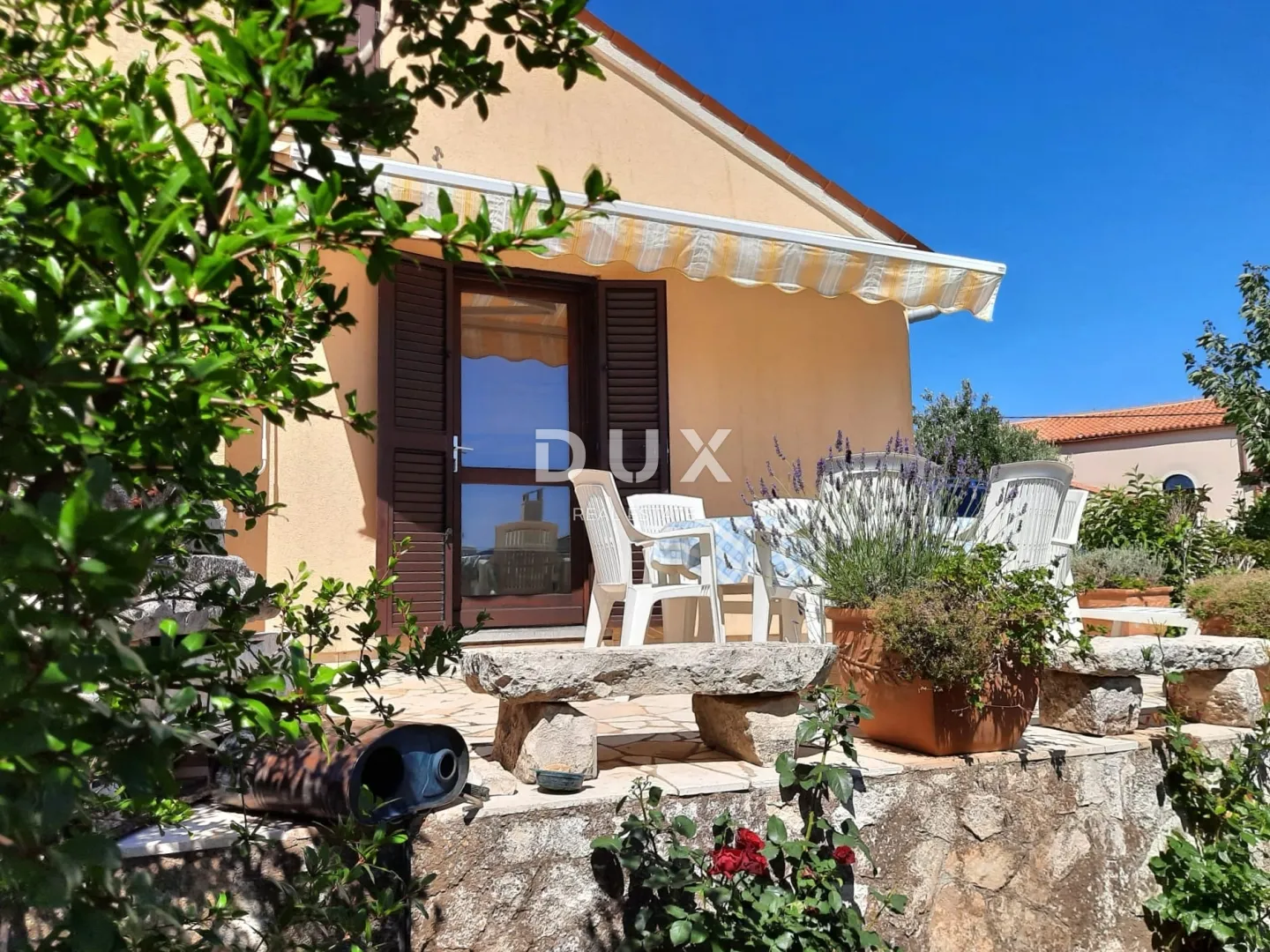 istra, kavran, kuća, 155 m2, 2 stambene jedinice, 1243 m2 dvorište - slika 9
