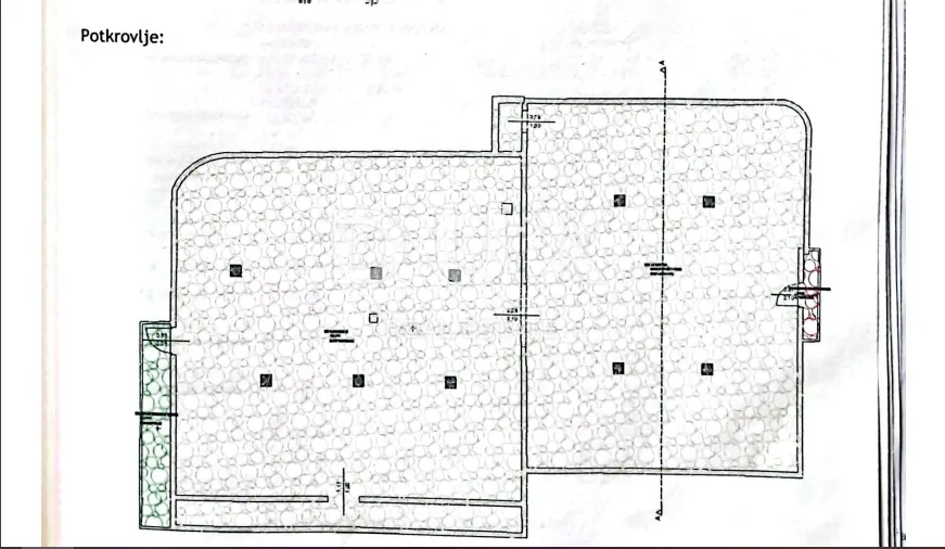 istra, poreč - apartmanska kuća na pogodnoj lokaciji - slika 50
