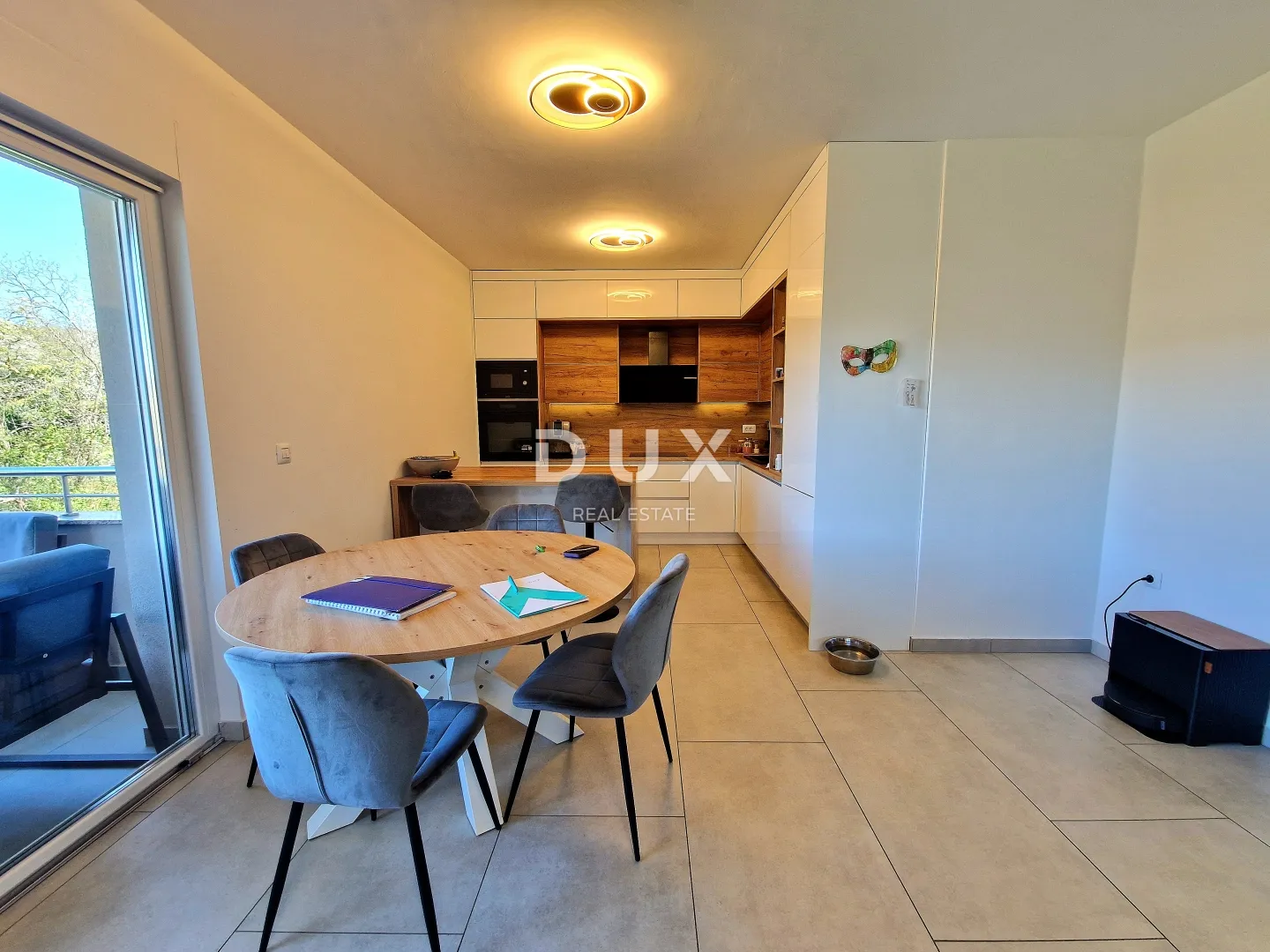 viškovo - 3s + db u novogradnji, 97m2 - slika 7
