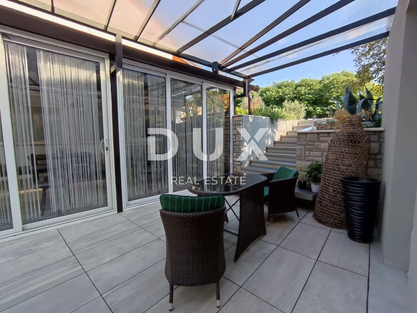 istra, umag - suvremeni obiteljski hotel - slika 79