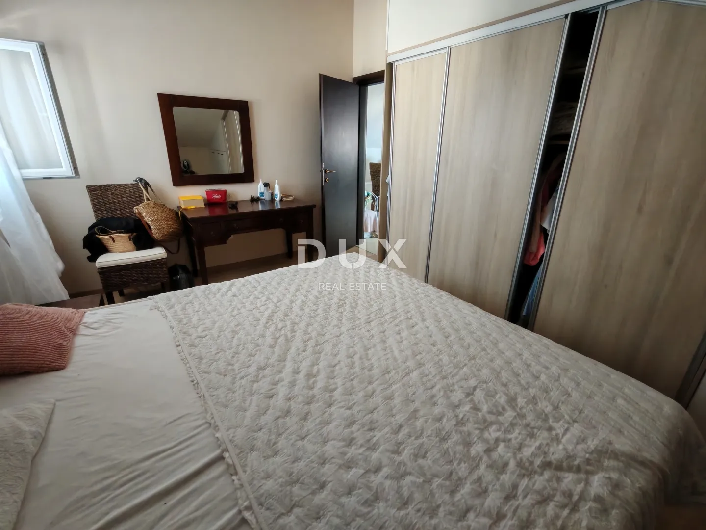 zadar, petrčane - kuća s 3 velika stana i prekrasnim pogledom na more! punta skala! - slika 63