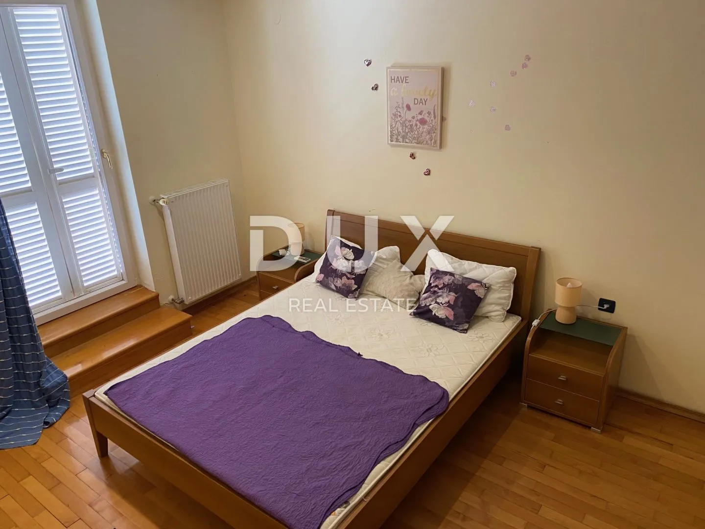 kraljevica, šmrika - samostojeća kuća s bazenom, garažom, okućnicom i pogledom na more! prilika! - slika 41