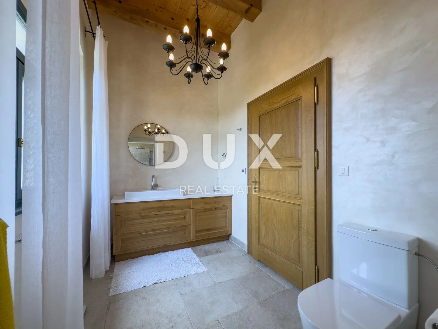 istra, poreč – jedinstvena vila s povijesnom dušom i talijanskom elegancijom - slika 29
