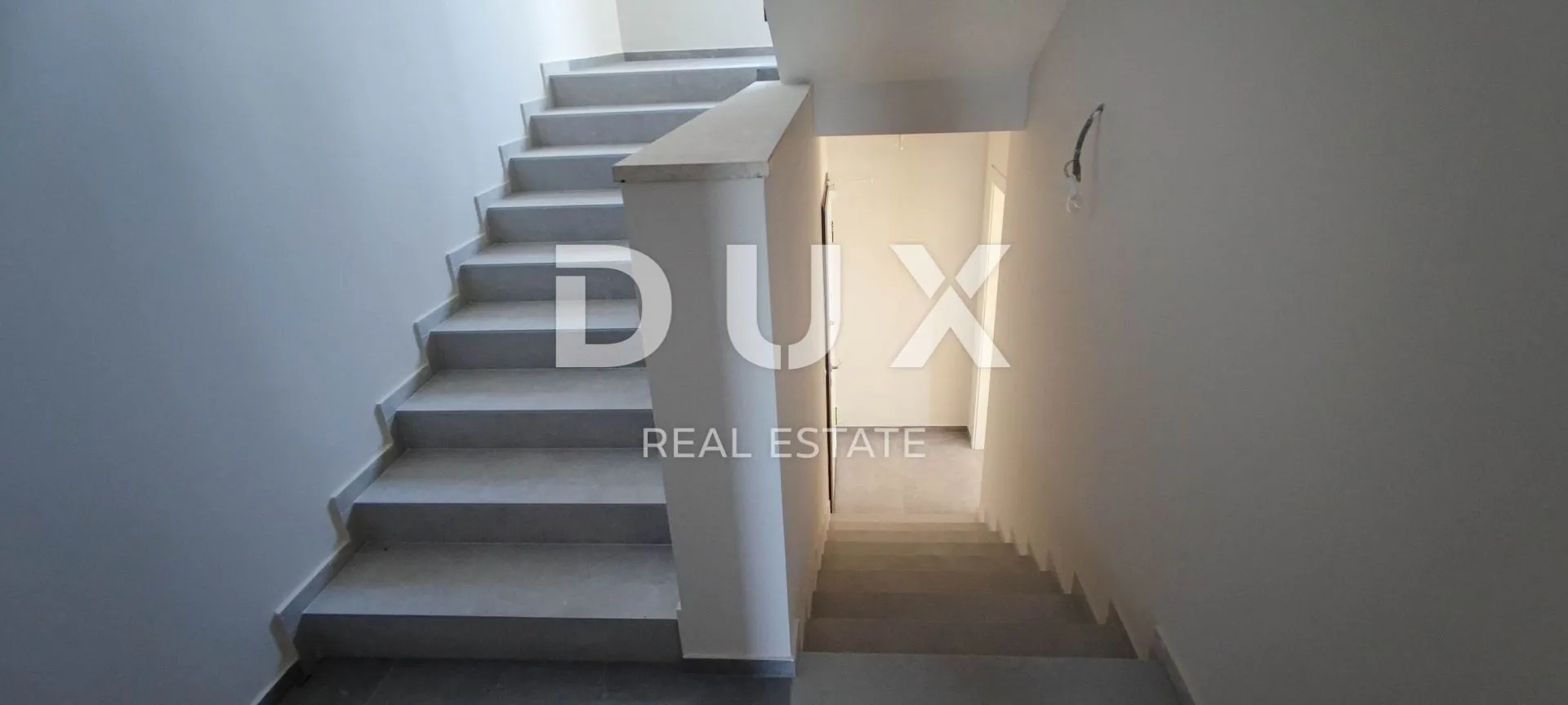 zadar, petrčane - penthouse u novogradnji s pogledom na more - slika 14