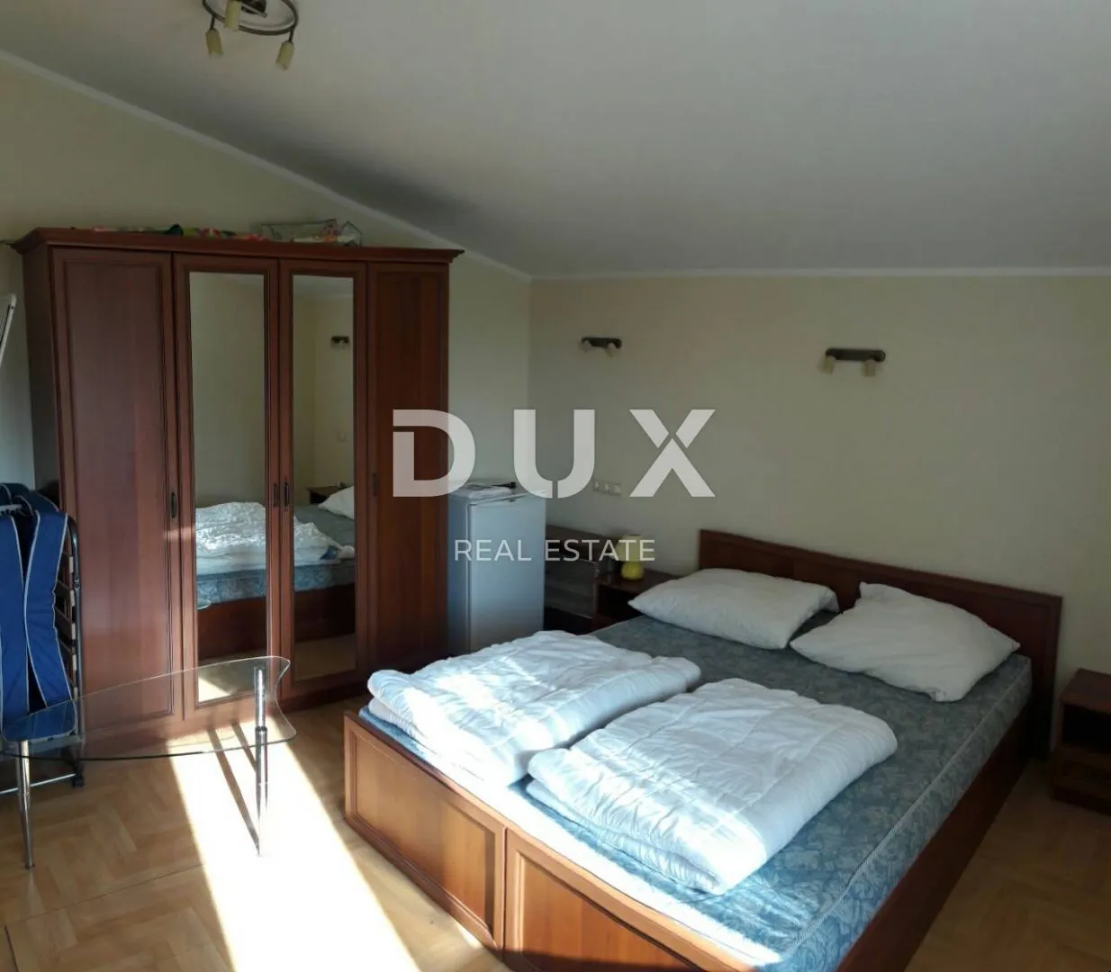 istra - medulin, kuća s više apartmana i bazenom 300 m od mora - slika 25