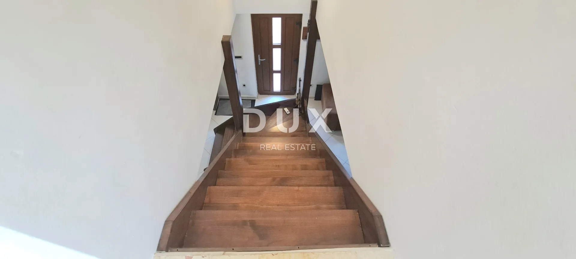 rijeka, hreljin, obiteljska kuća, 90 m2, vrt - slika 17