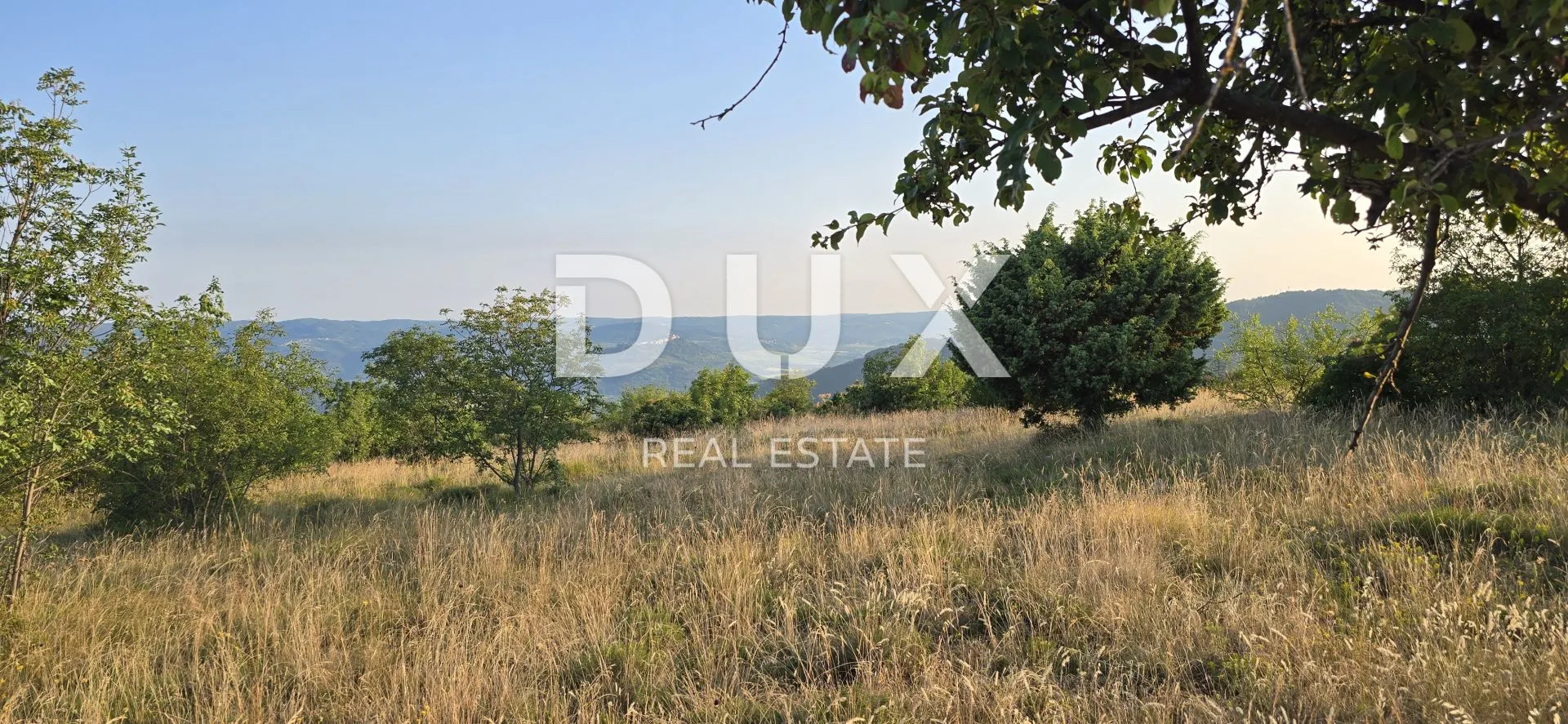 istra, oprtalj - jedinstveni kompleks s otvorenim pogledom - slika 32