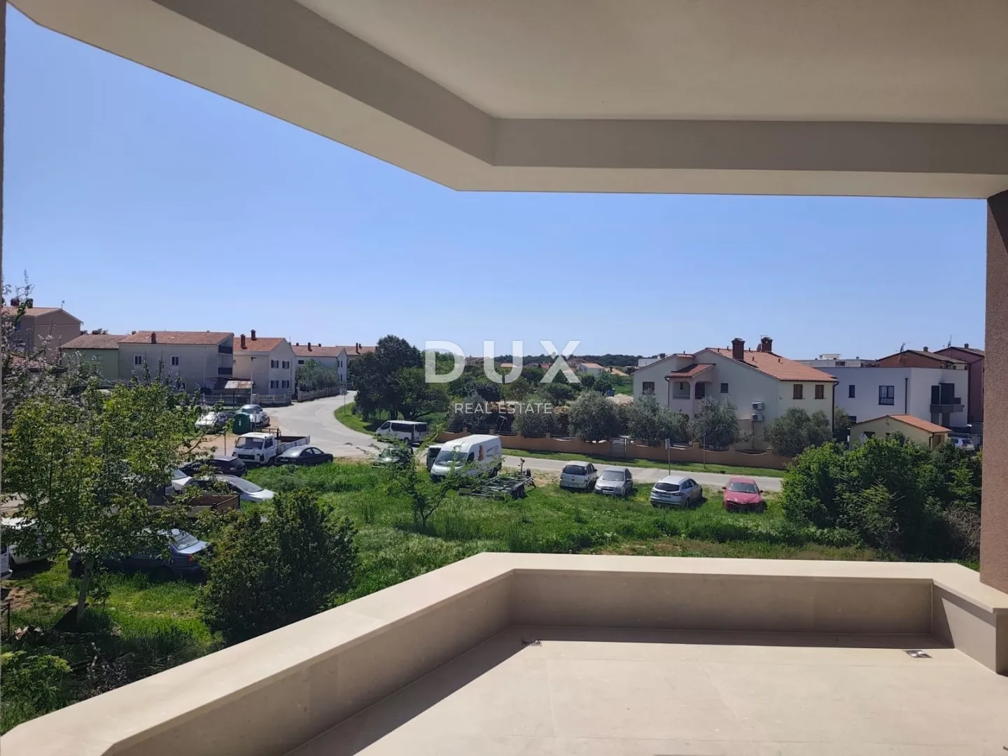 istra, valdebek - penthouse u novogradnji - slika 6