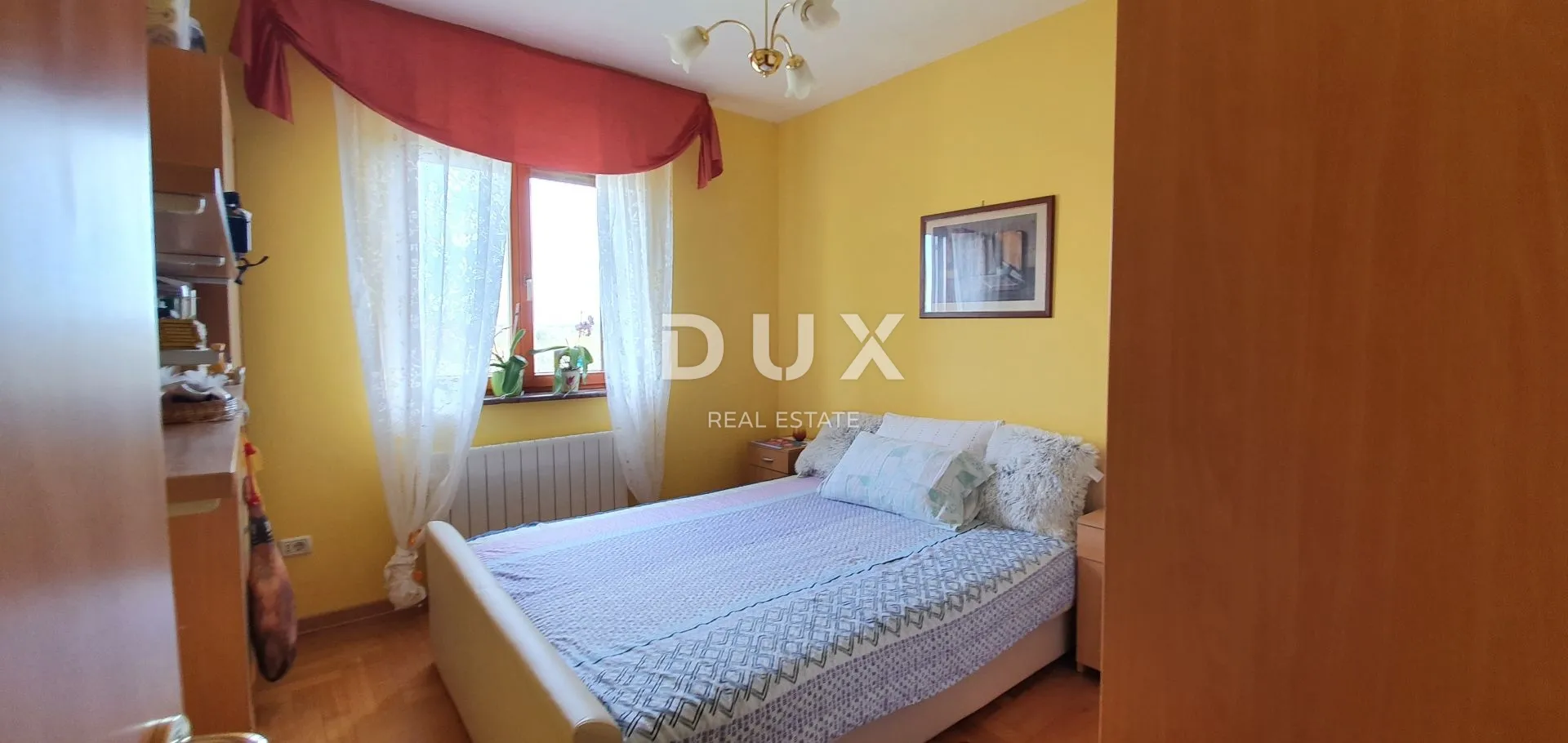 istra, umag - prekrasna kuća u mirnom dijelu umaga - slika 23