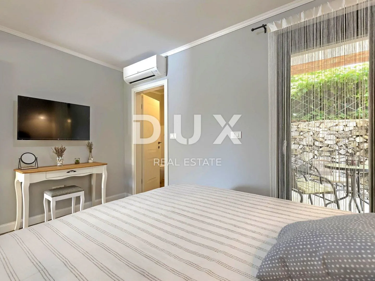 istra, rovinj, kuća, 200m2 - slika 29