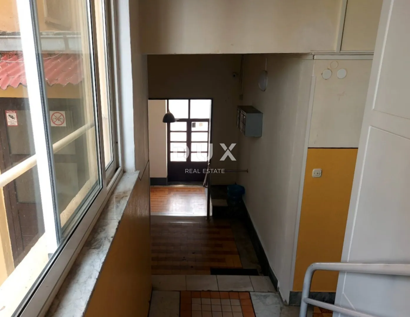 zadar, branimir, stan s liftom, 136 m2, najam - slika 10