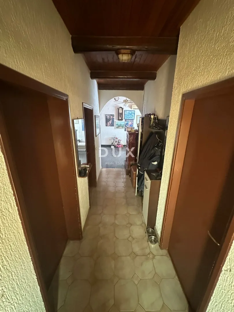istra, medulin - kuća s 3 stambene jedinice u blizini mora! - slika 5