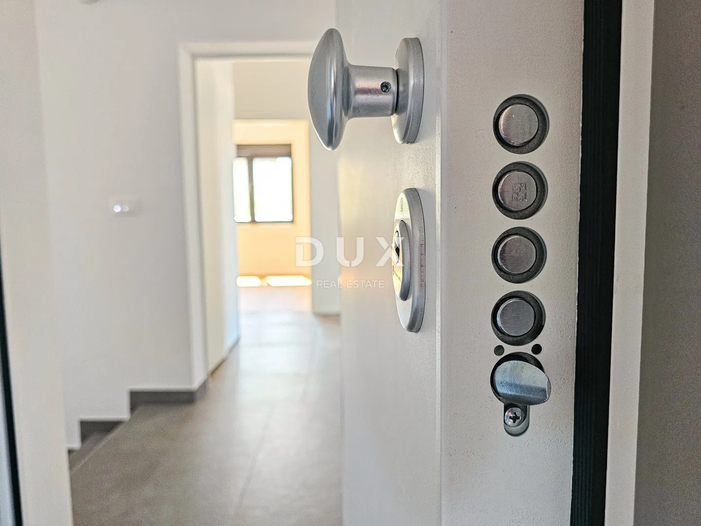 rab, barbat, dvosobni stan, 95 m2, pogled more - slika 13