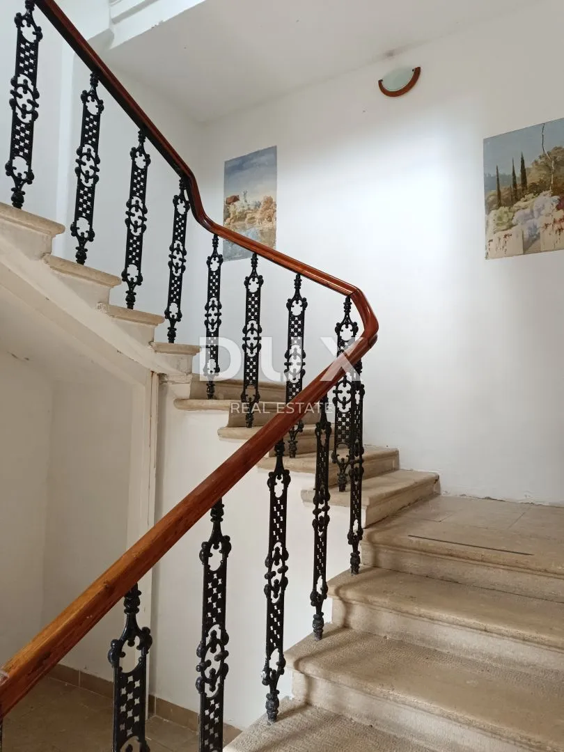 istra, pula - kuća 120m2 sa garažom i okućnicom! - slika 8