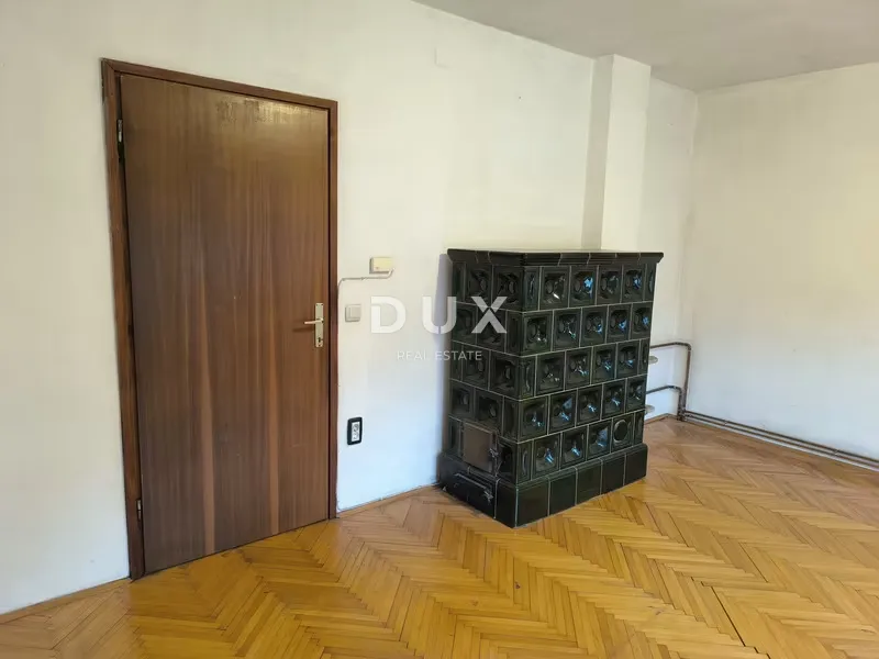 samobor, centar - kuća s garažom + okućnica na odličnoj lokaciji! prilika! - slika 8