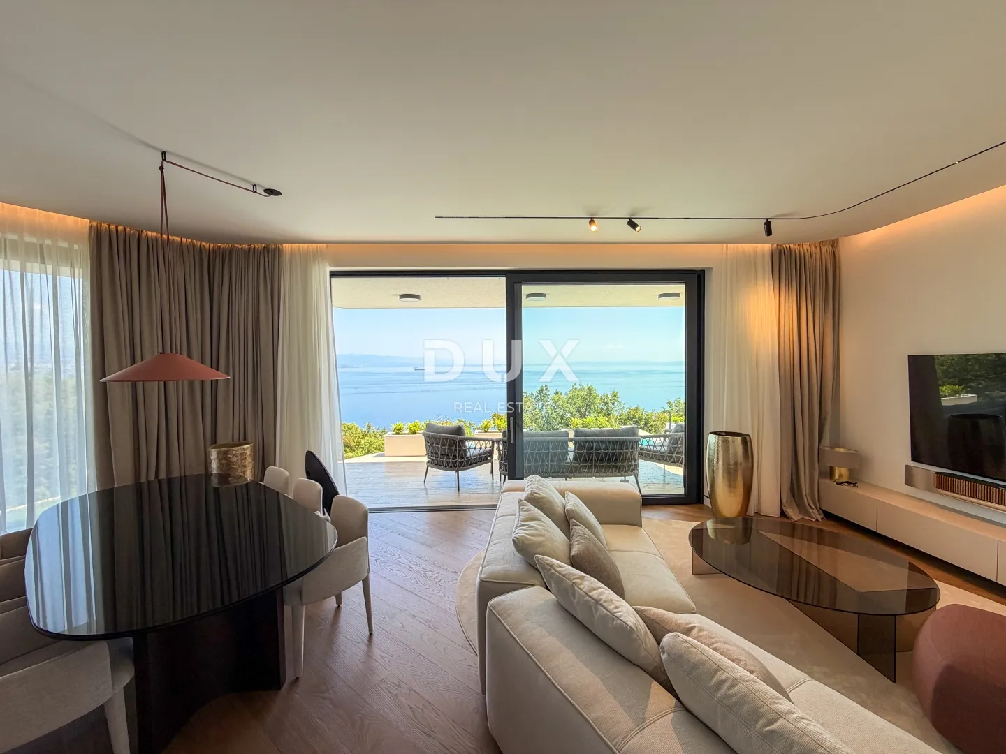 opatija, ičići, vila, 280 m2, blizina mariott resorta - slika 14