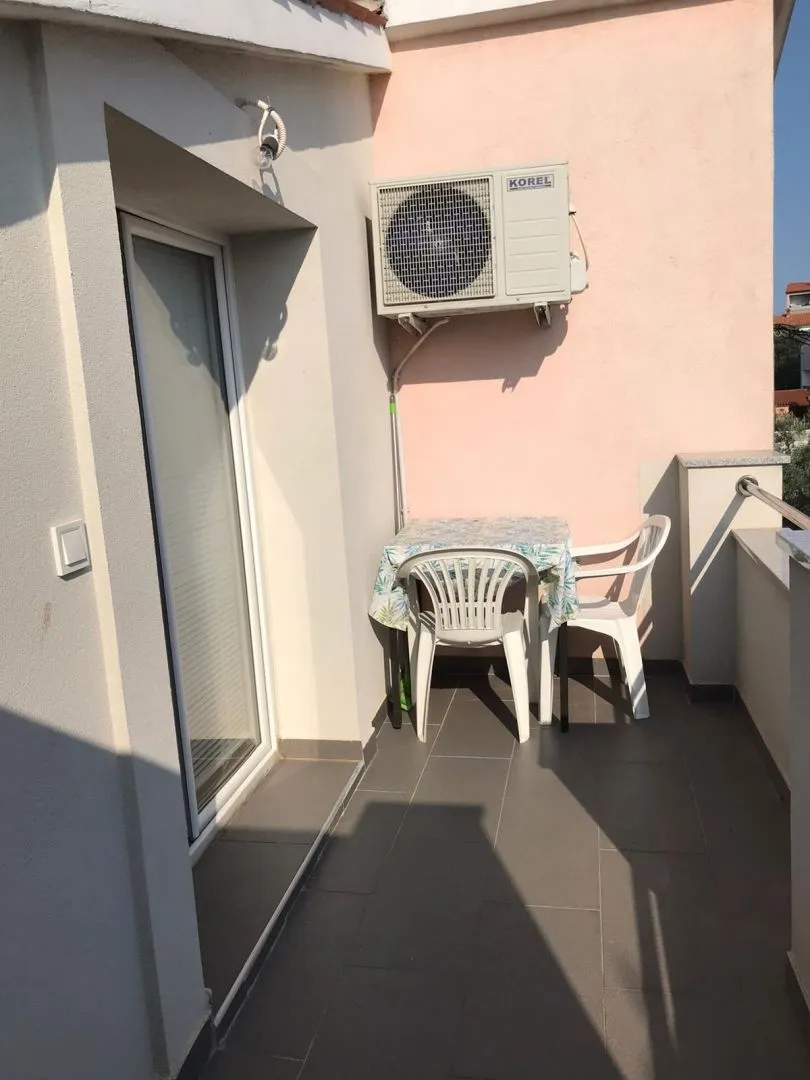istra, medulin - kamena kuća na odličnoj lokaciji - slika 28