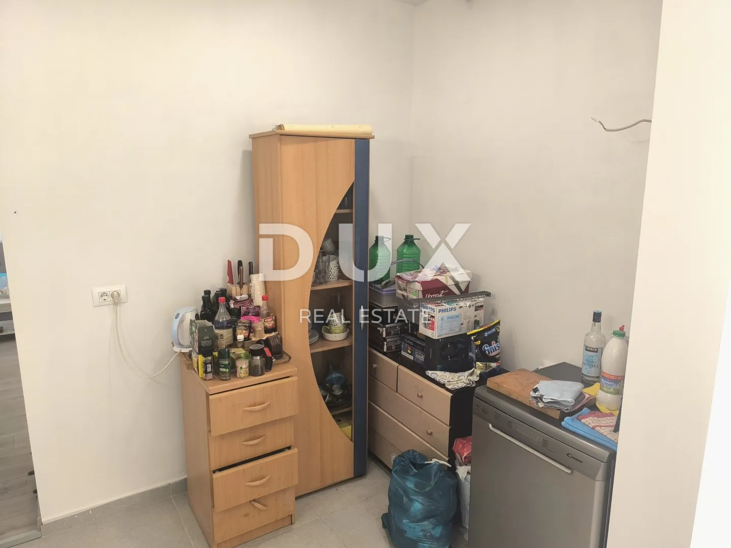 istra, šišan - prizemnica na savršenoj lokaciji 100 m2 - blizina mora!! - slika 15