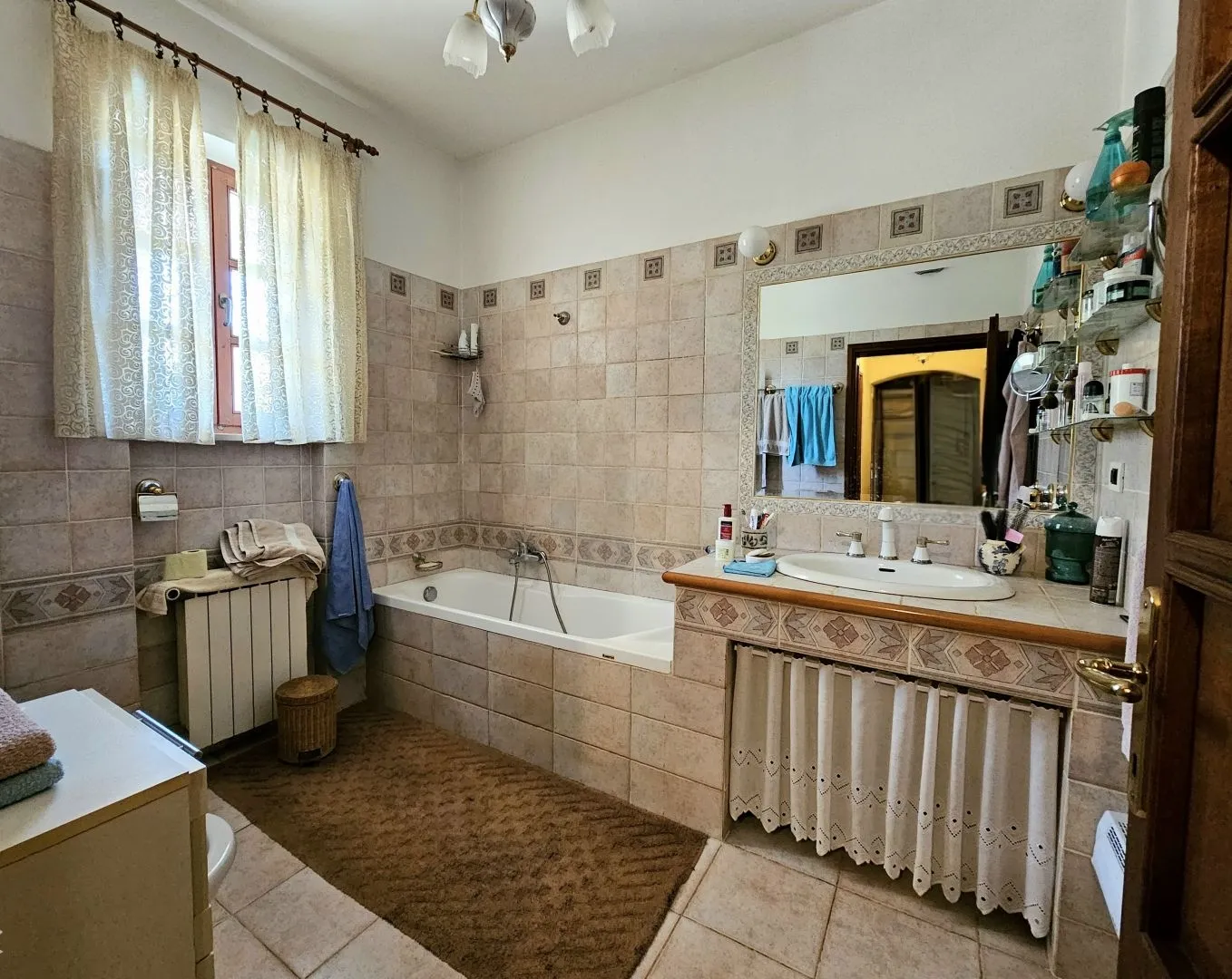 istra, umag - neponovljiva privatna stancija smještena u prirodnoj oazi - slika 27