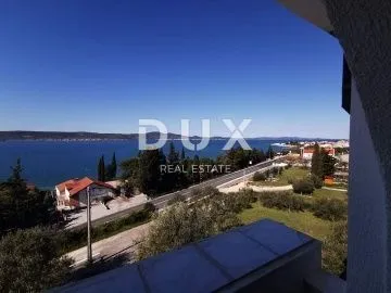 turanj - hotel prvi red do mora - slika 33