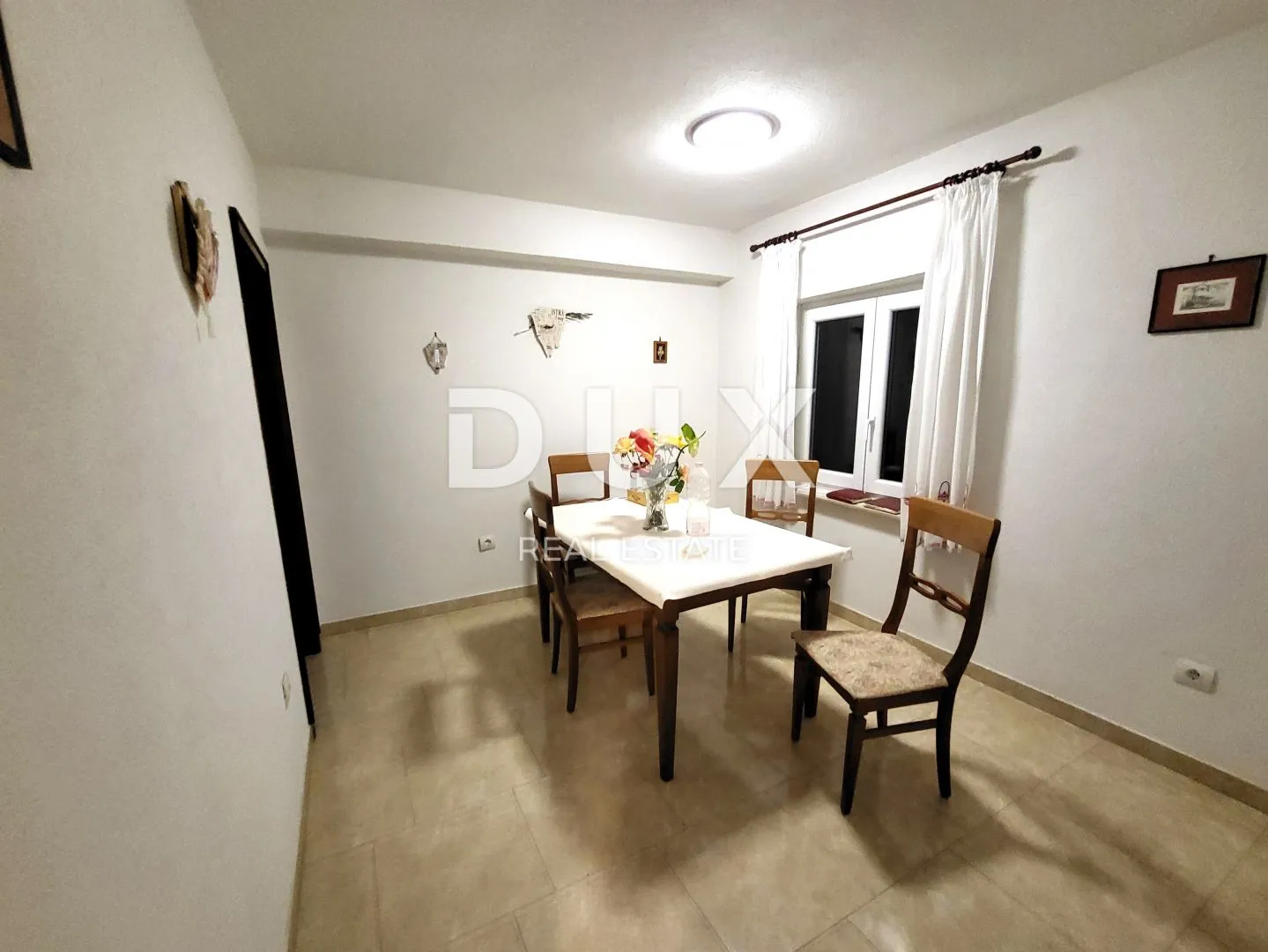 istra, umag - kuća na mirnoj lokaciji - slika 3