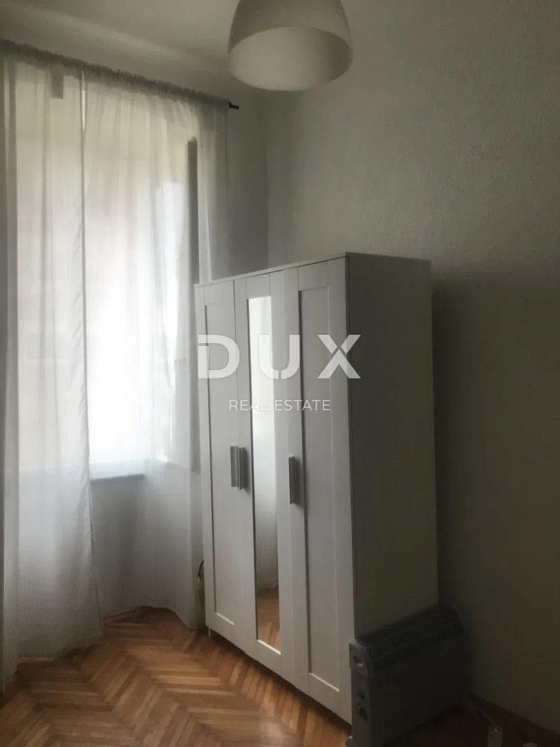 istra, pula - prilika za hostel u starogradskoj jezgri! - slika 19