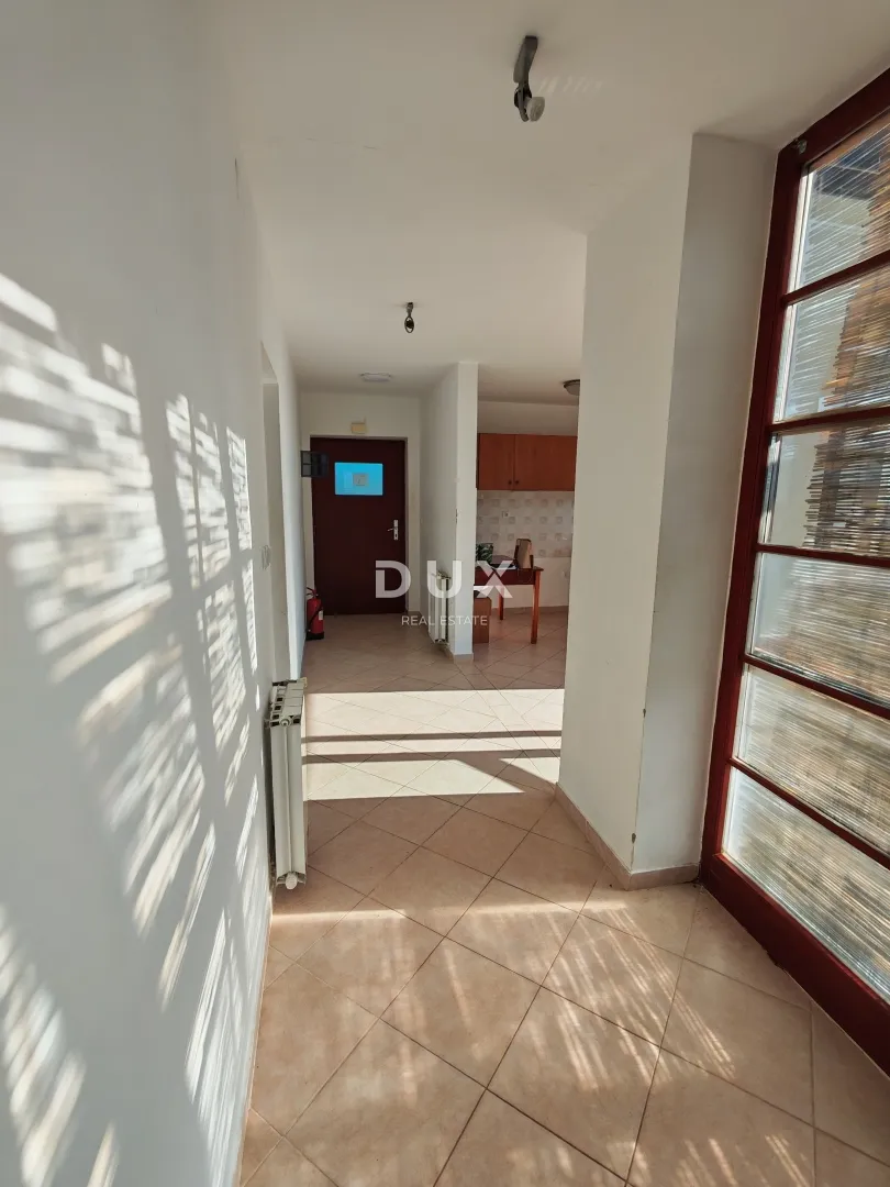 istra, ližnjan - apartmanska kuća u blizini mora! - slika 4