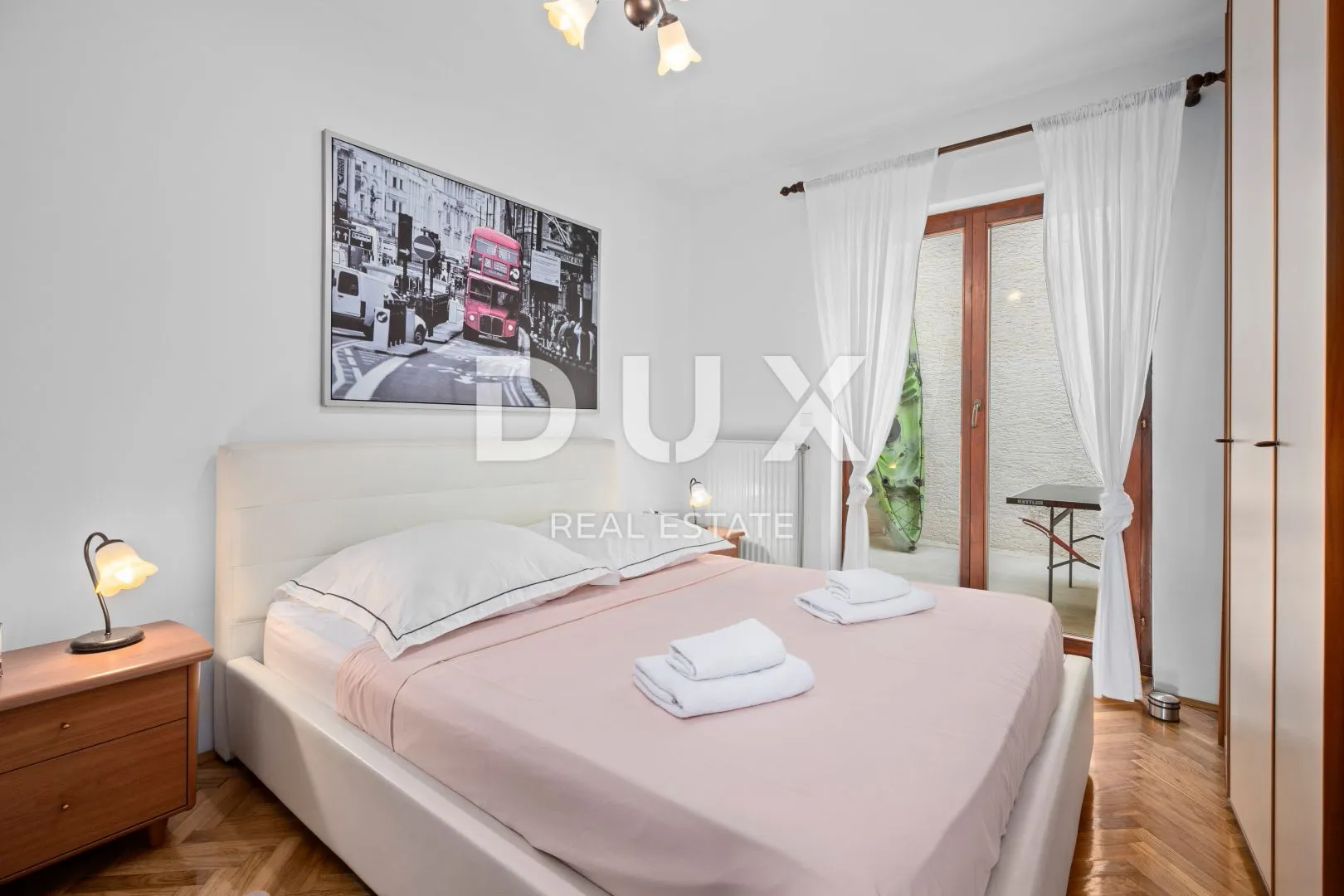 istra, pula - moderan apartman na dobroj lokaciji! - slika 8