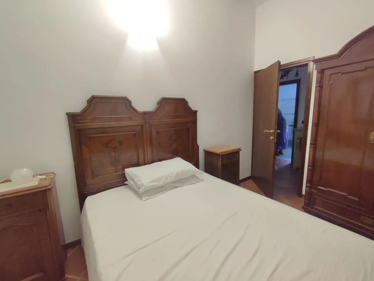 istra, galižana - dvije kamene rustikalne vile okružene prirodom - slika 55