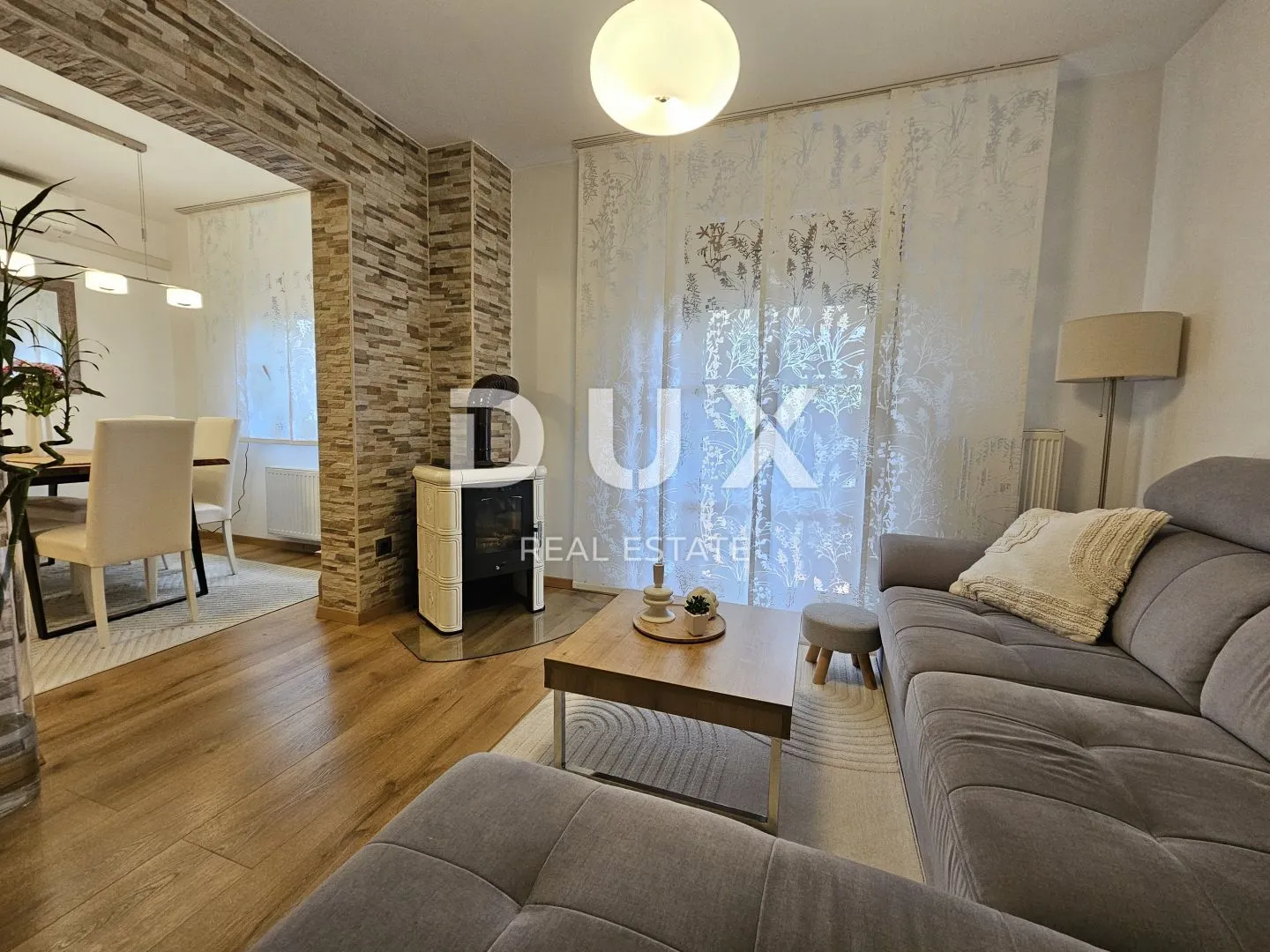 istra, pula - kvalitetna obiteljska apartmanska kuća na atraktivnoj lokaciji - slika 18