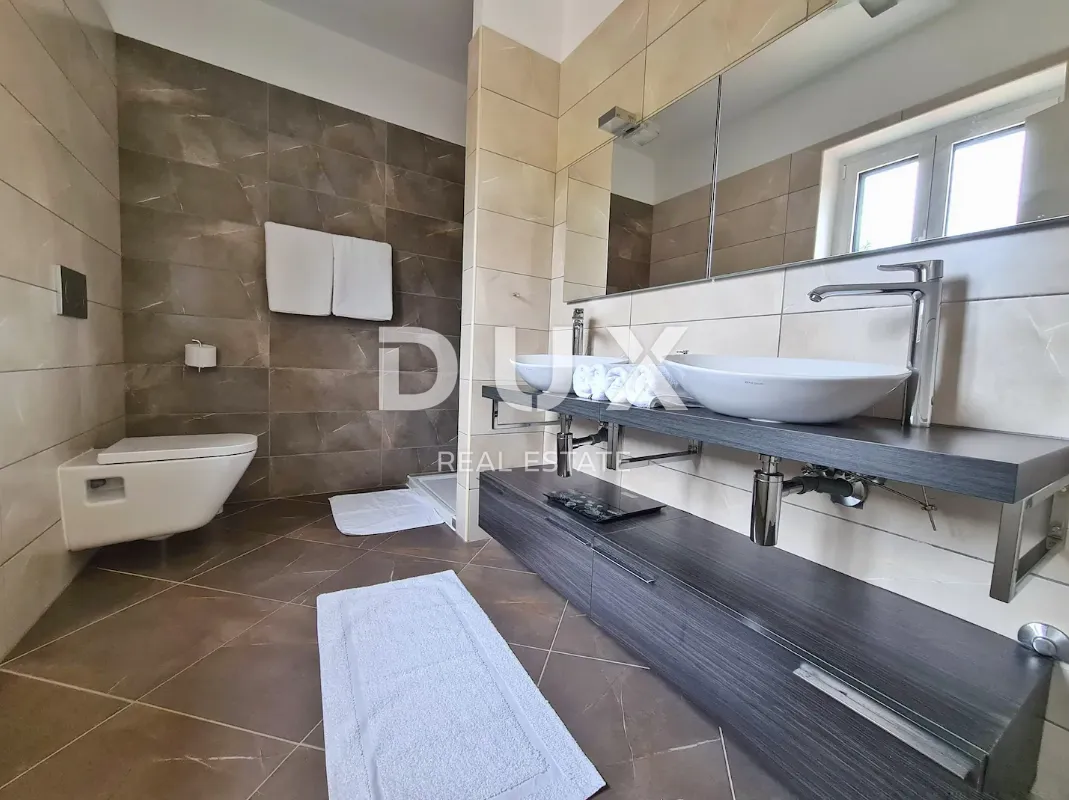 istra, višnjan - istarska vila okružena prirodom - slika 19